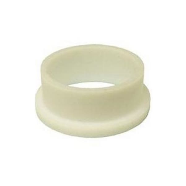 KEMPPI INSULATING RING PMT25 - QWS - Welding Supply Solutions