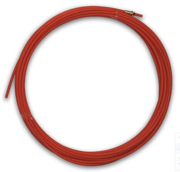 KEMPPI LINER TEFLON 0.8-1.0MM DL-CHILI - QWS - Welding Supply Solutions