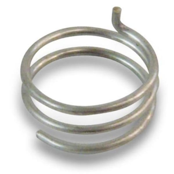 KEMPPI LOCKING SPRING MMG18/20 - QWS - Welding Supply Solutions