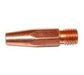 KEMPPI M8 LONG CONTACT TIP 1.2MM - QWS - Welding Supply Solutions