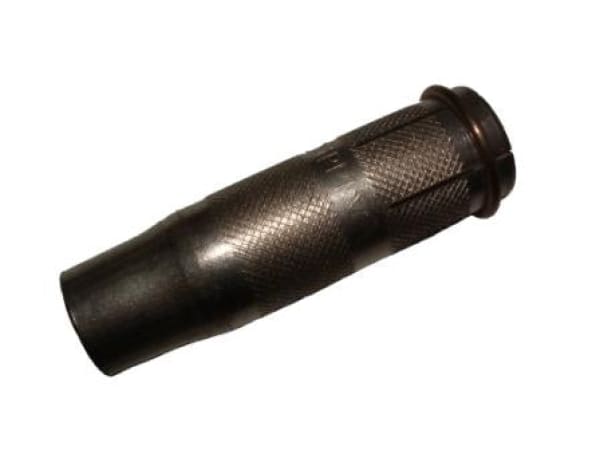 KEMPPI MT38/PMT30/40/50 STD GAS NOZZLE - QWS - Welding Supply Solutions