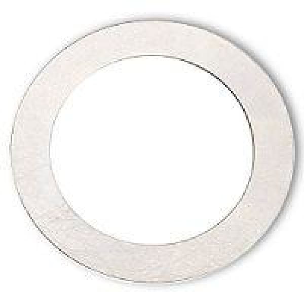 KEMPPI SHIM WASHER 10X16X0 2 DIN 988 - QWS - Welding Supply Solutions