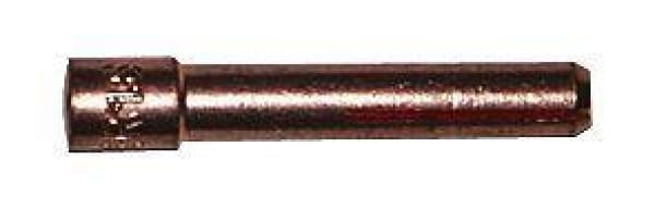 KEMPPI TIGHTENING BUSH - QWS - Welding Supply Solutions