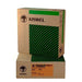 KISWEL K700 HT HARD FACING WIRE 1.2MM 20KG ROLL - QWS - Welding Supply Solutions