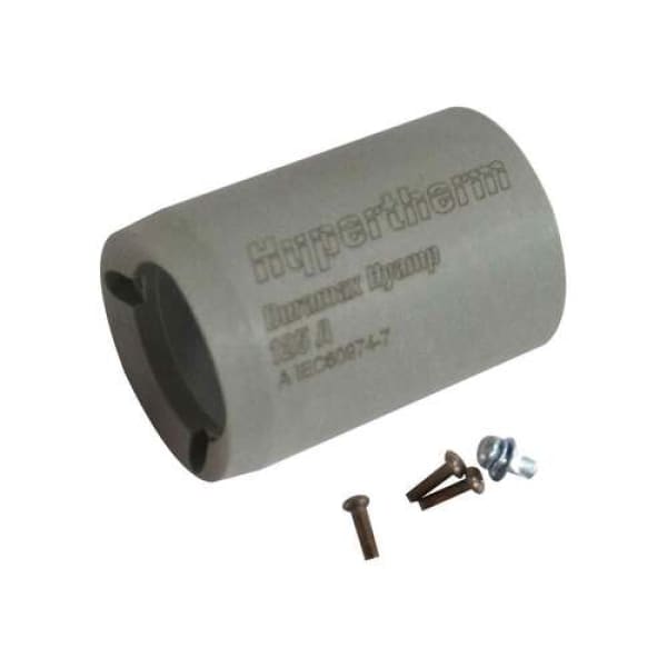 KIT:DURAMAX HYAMP MACH MTG SLEEVE - QWS - Welding Supply Solutions