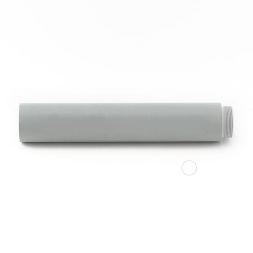 KIT:DURAMAX HYAMP MACH POS SLEEVE - QWS - Welding Supply Solutions