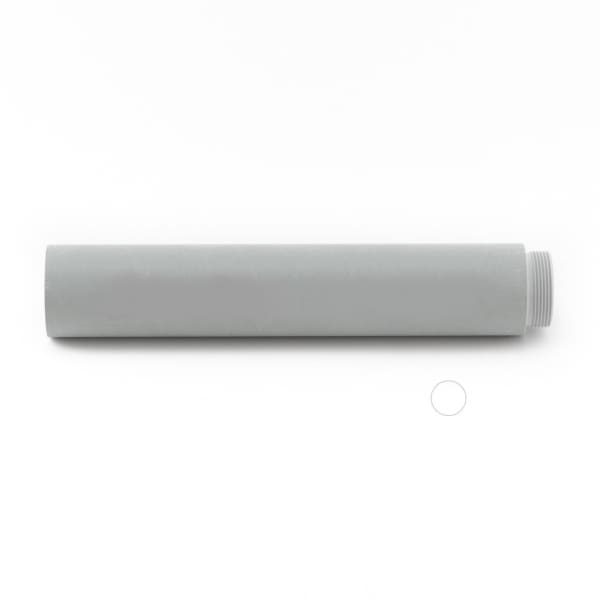 KIT:DURAMAX HYAMP MACH POS SLEEVE - QWS - Welding Supply Solutions