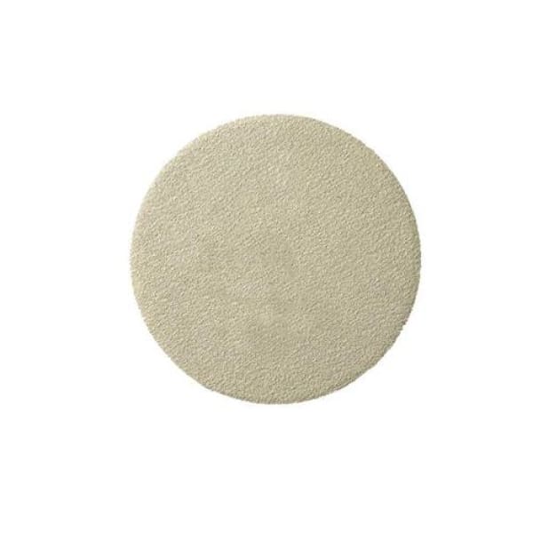 KLINGSPOR ORBITAL PADS 150MM 80 GRIT ALOX PS33CK VELCRO DISC - QWS - Welding Supply Solutions