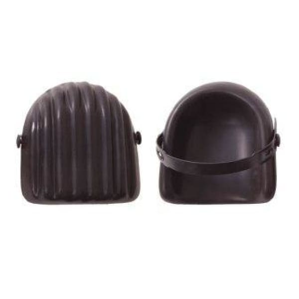 KNEE PADS - PAIR - QWS - Welding Supply Solutions