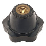 KNOB 1/2 INCH BSW - QWS - Welding Supply Solutions
