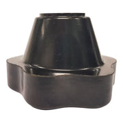 KNOB 1/2 INCH BSW - QWS - Welding Supply Solutions