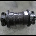 ROLLER TO SUIT KOMATSU / SHANTUI SD22 BULLDOZER SERIES - QWS - Welding Supply Solutions