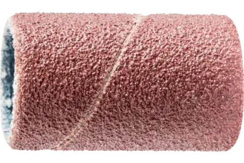 PFERD SPIRAL BAND ALOX KSB 10X20 150G - QWS - Welding Supply Solutions