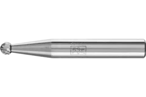PFERD TUNGSTEN CARBIDE BURR KUD 0403 - QWS - Welding Supply Solutions