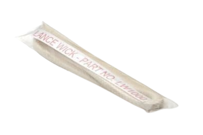 THERMIC LANCE IGNITER WICK - QWS - Welding Supply Solutions