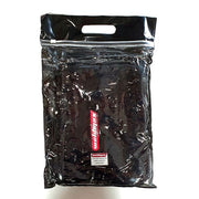 LEATHER WELDERS SLEEVES WELDMAX WITH SHOULDER STRAP - QWS - Welding Supply Solutions