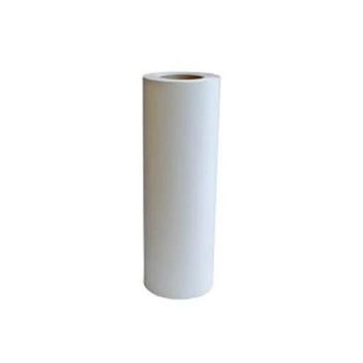 LIGHTWEIGHT SOLUBLE PURGE PAPER 29.2CMX5029CM - QWS - Welding Supply Solutions