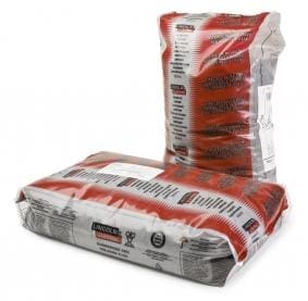 LINCOLN 860 SUBARC FLUX (SELL PER KG) - QWS - Welding Supply Solutions