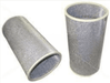 LINCOLN ALUMINIUM SPARK ARRESTOR MOBIFLEX 200-M - QWS - Welding Supply Solutions