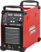 LINCOLN ASPECT 300 AC/DC TIG WELDER PACKAGE - QWS - Welding Supply Solutions