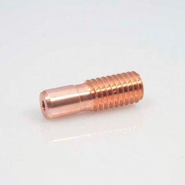 LINCOLN CONTACT TIP 3/32 T14157 2.4MM - QWS - Welding Supply Solutions
