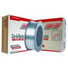 LINCOLN COR-A-ROSTA 309MOL MIG WIRE 1.2 - QWS - Welding Supply Solutions