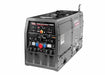 LINCOLN DUAL MAVERICK™ 450 DIESEL WELDER GENERATOR - QWS - Welding Supply Solutions