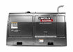 LINCOLN DUAL MAVERICK™ 450 DIESEL WELDER GENERATOR - QWS - Welding Supply Solutions