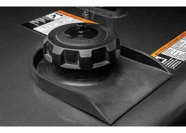 LINCOLN DUAL MAVERICK™ 450 DIESEL WELDER GENERATOR - QWS - Welding Supply Solutions