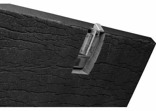 LINCOLN DUAL MAVERICK™ 450 DIESEL WELDER GENERATOR - QWS - Welding Supply Solutions