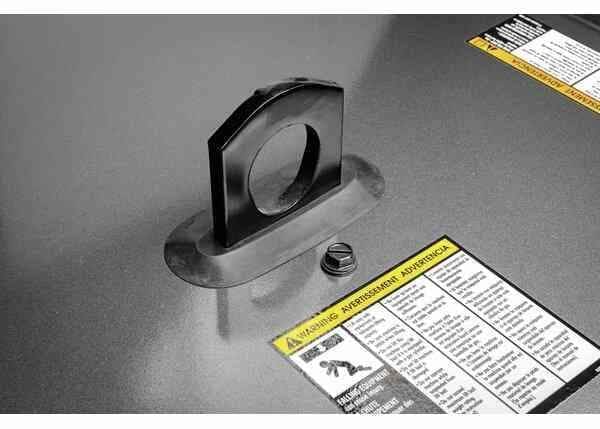 LINCOLN DUAL MAVERICK™ 450 DIESEL WELDER GENERATOR - QWS - Welding Supply Solutions