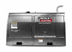 LINCOLN DUAL MAVERICK™ 450 DIESEL WELDER GENERATOR - QWS - Welding Supply Solutions