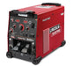 LINCOLN FLEXTEC 450 MTS WELDER - QWS - Welding Supply Solutions