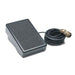 LINCOLN FOOT AMP CONTROL, 6 PINS, 7.6MT - QWS - Welding Supply Solutions