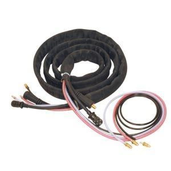 LINCOLN INTERCON CABLES 10MT SUIT 25M - QWS - Welding Supply Solutions