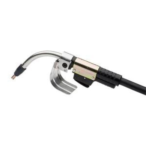 LINCOLN K126PRO INNERSHIELD TORCH 4.6MTR - QWS - Welding Supply Solutions