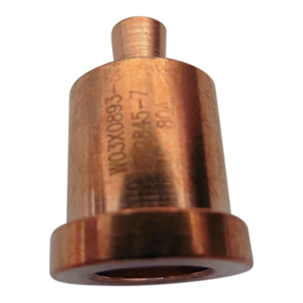 LINCOLN LC105 PLASMA TIP 60A - QWS - Welding Supply Solutions