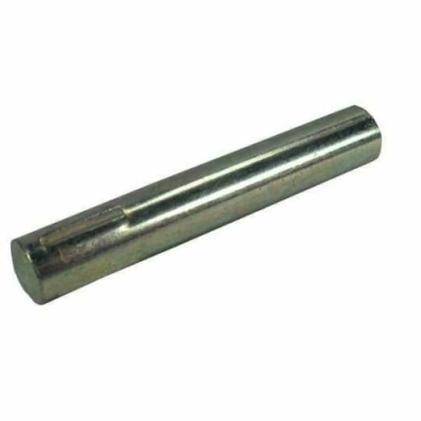 LINCOLN LN25 GROOVE PIN - QWS - Welding Supply Solutions