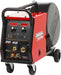 LINCOLN POWER FEED® PF-42 WIRE FEEDER - QWS - Welding Supply Solutions