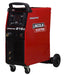 LINCOLN SPEEDTEC® 215C READY-TO-WELD MIG PACKAGE - QWS - Welding Supply Solutions