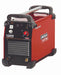 LINCOLN TOMAHAWK® 1025 PLASMA CUTTER - QWS - Welding Supply Solutions