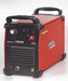 LINCOLN TOMAHAWK® 1538 PLASMA CUTTER - QWS - Welding Supply Solutions