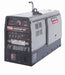 LINCOLN VANTAGE 400 DIESEL WELDER GENERATOR - QWS - Welding Supply Solutions