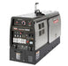 LINCOLN VANTAGE 500 WELDING MACHINE - QWS - Welding Supply Solutions