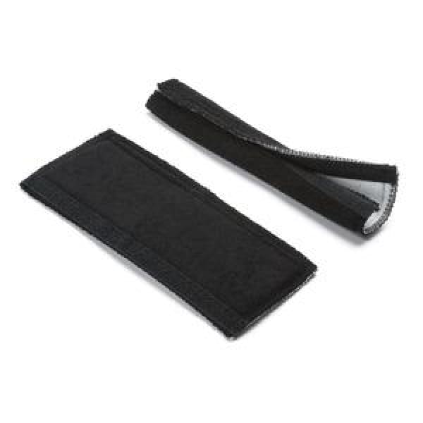 LINCOLN VELCRO SWEATBAND EACH - QWS - Welding Supply Solutions