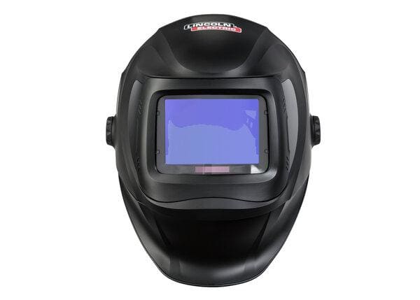 LINCOLN VIKING 3250D FGS WELDING HELMET - QWS - Welding Supply Solutions