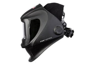 LINCOLN VIKING 3250D FGS WELDING HELMET - QWS - Welding Supply Solutions