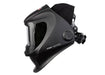 LINCOLN VIKING 3250D FGS WELDING HELMET - QWS - Welding Supply Solutions