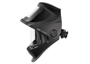 LINCOLN VIKING 3250D FGS WELDING HELMET - QWS - Welding Supply Solutions