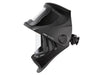 LINCOLN VIKING 3250D FGS WELDING HELMET - QWS - Welding Supply Solutions